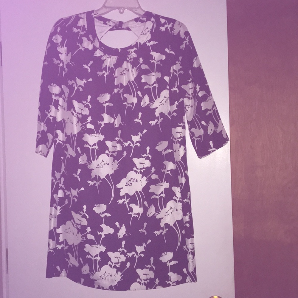 Kate Spade dress